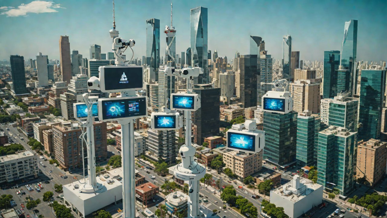 Top 12 Telemedicine IoT Startups in Argentina