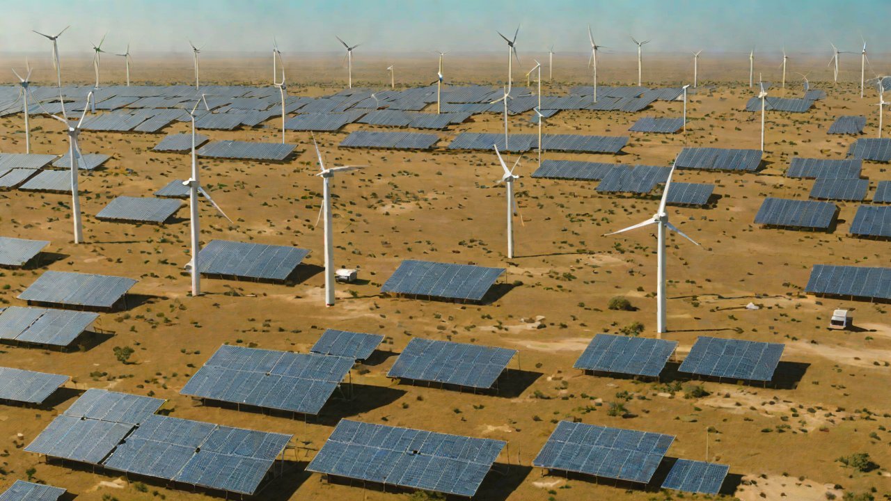 Market Trends and Drivers