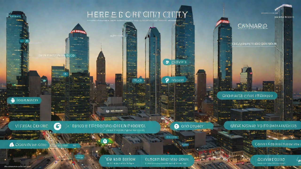 Ericsson Canada Inc.