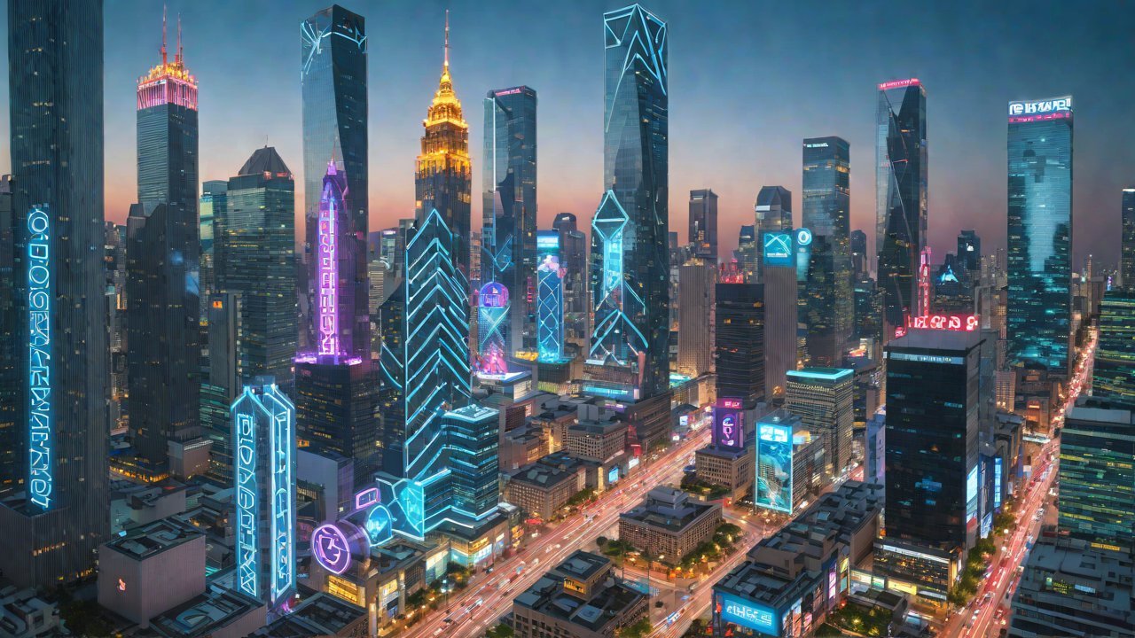 Top 8 Financial IoT Innovators in the UK in 2026