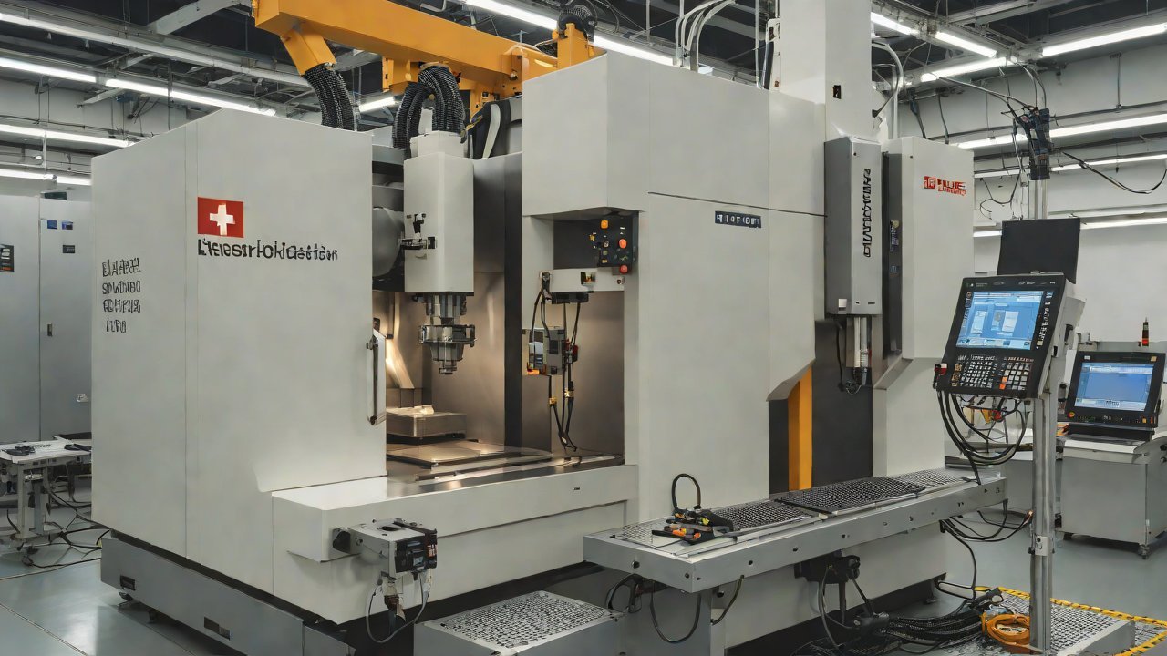 Market Trends and Outlook