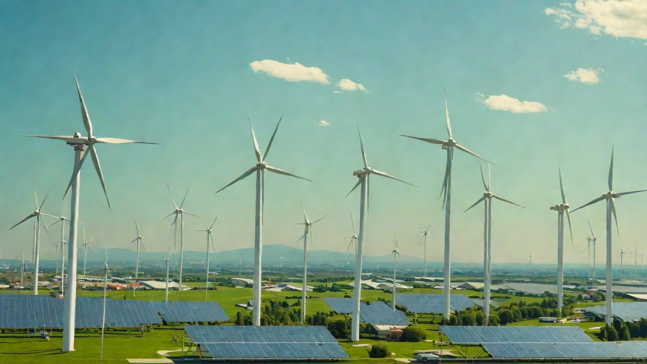 Top Energy IoT Startups in Spain