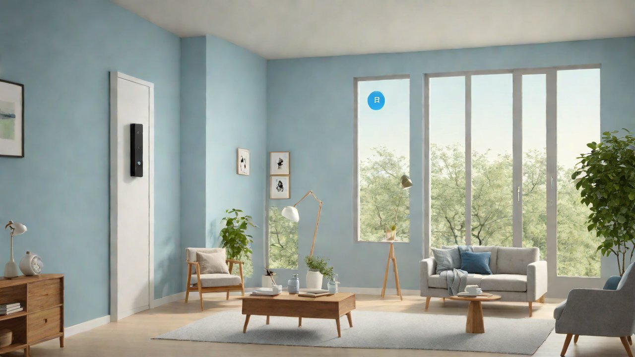 Environmental Considerations