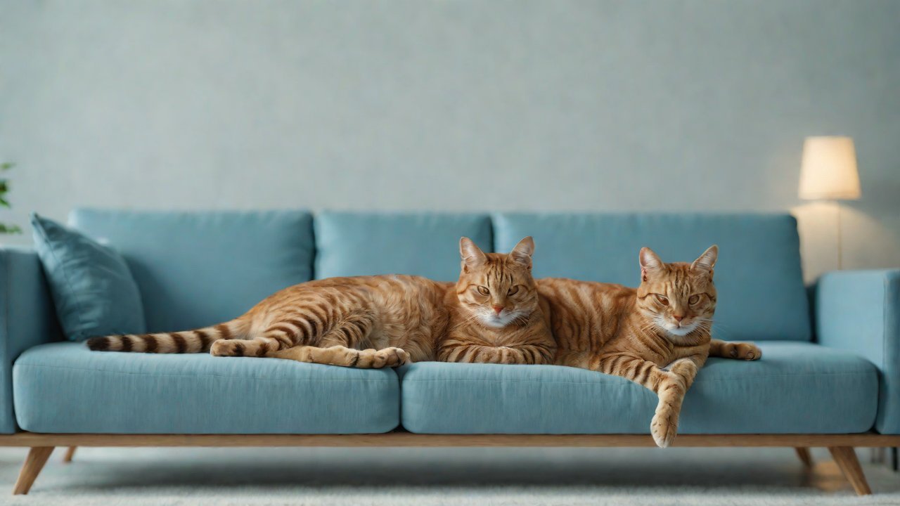 Advanced Features in Modern PIR Sensors