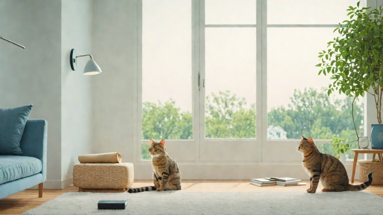 Market Trends and Future Developments