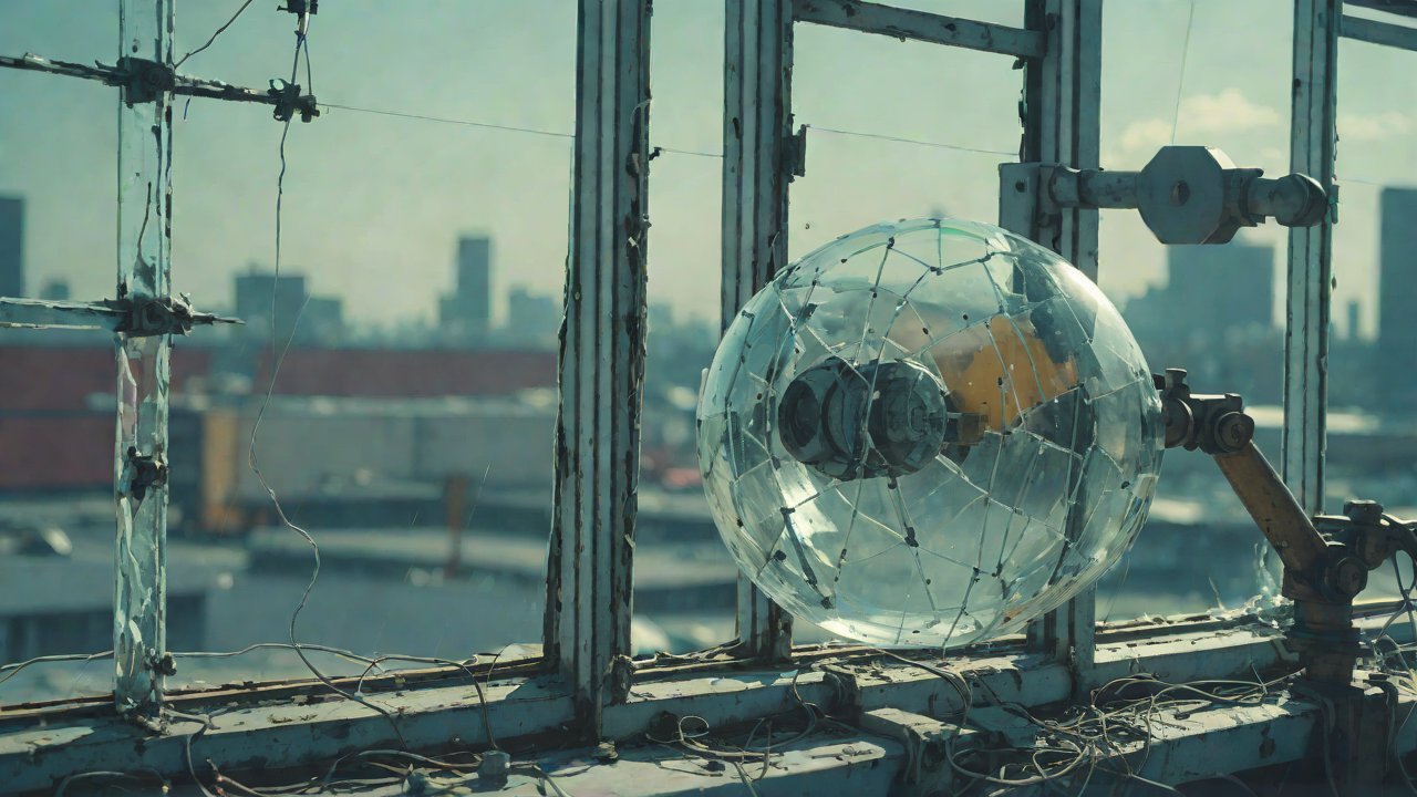 Background and Context