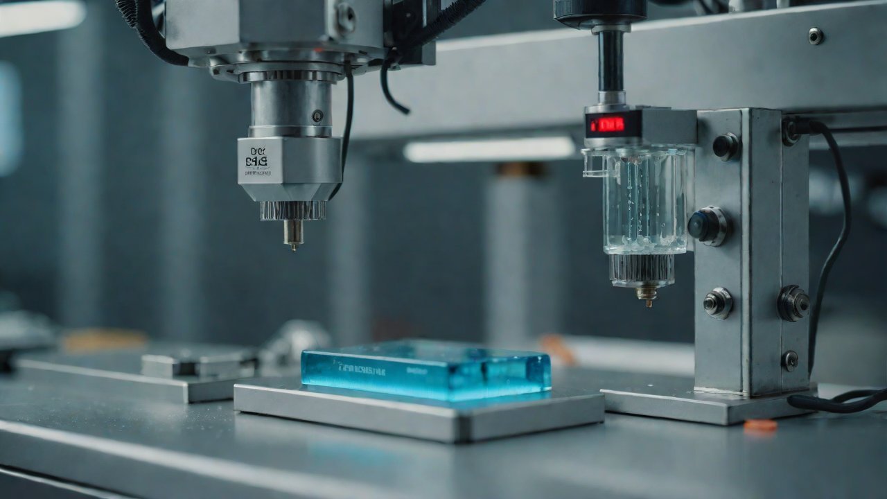 Sensor Technology and Limitations