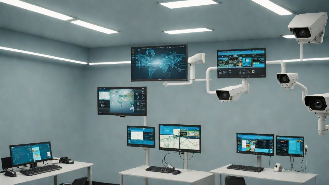 Market Trends and Adoption