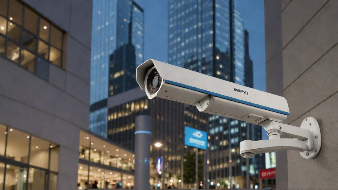 Technical Perspectives