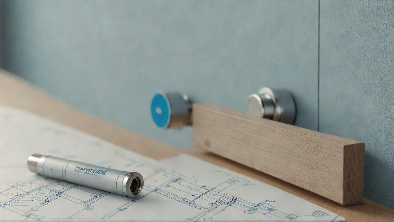 Types of Sensitivity Compensation Schemes