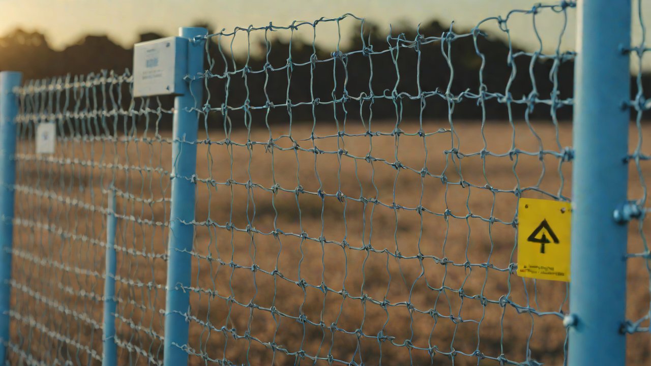 Safety and Compliance Considerations