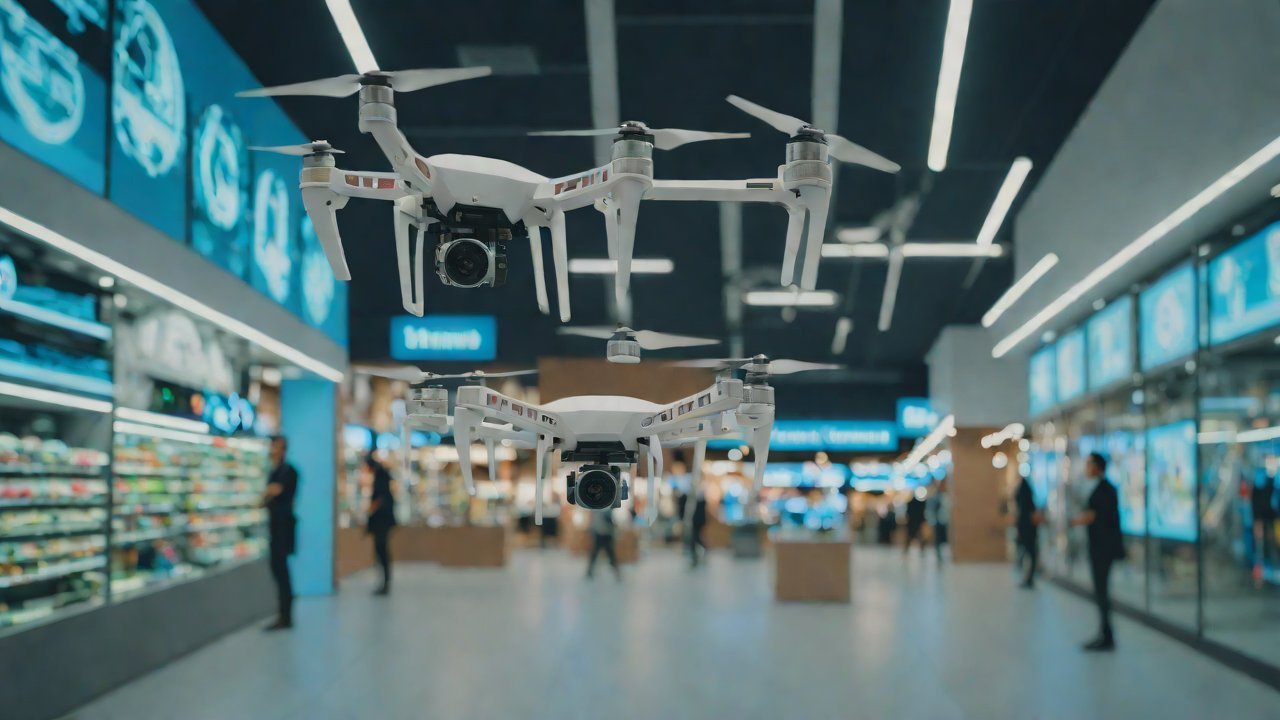 Theoretical Background