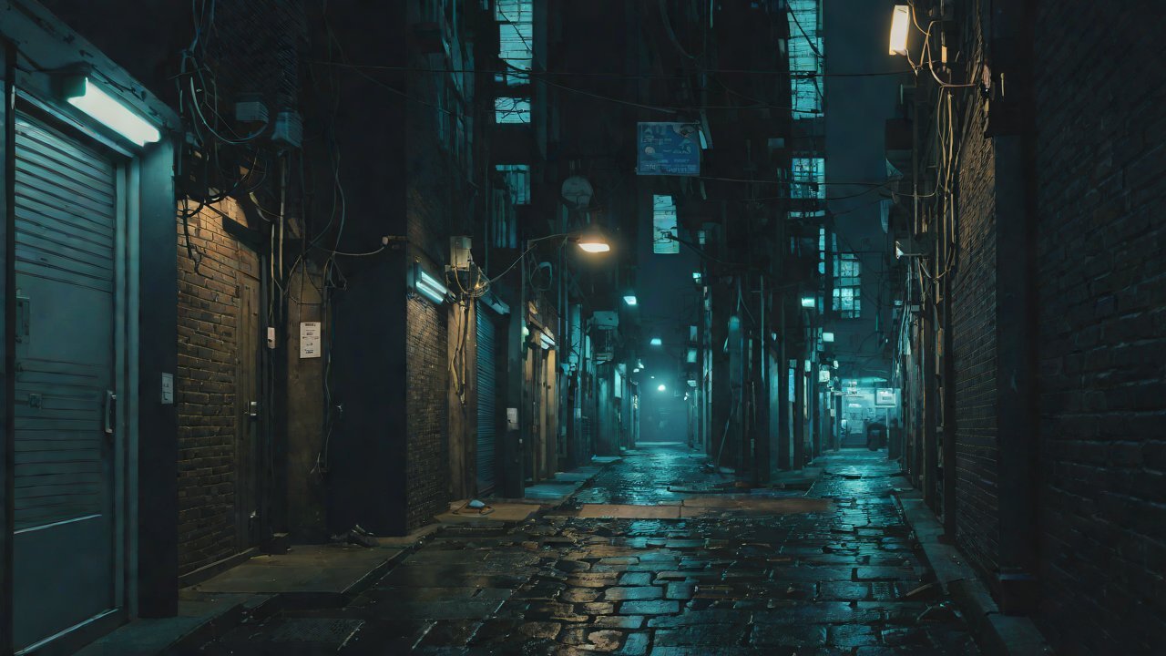 Market Data and Applications