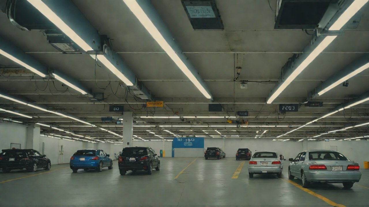 Implementing Occlusion Alarms and Automatic Lens Coating Detection