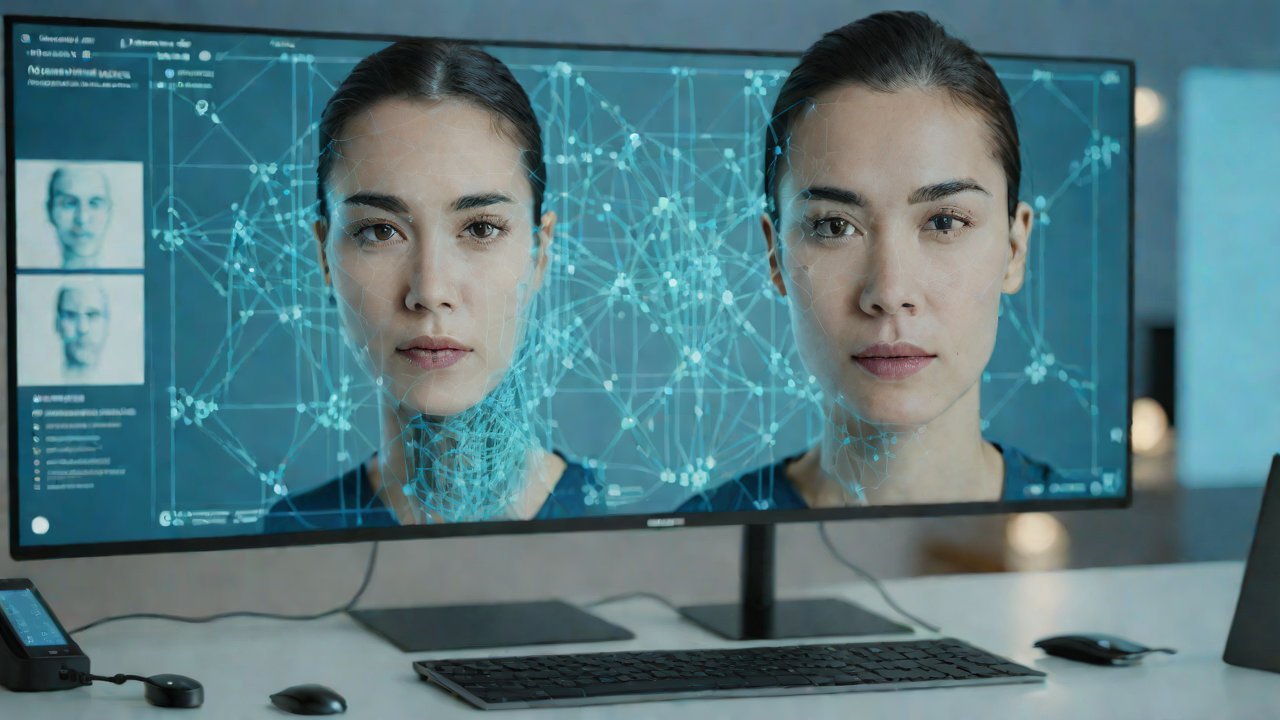 Liveness Detection Mechanisms