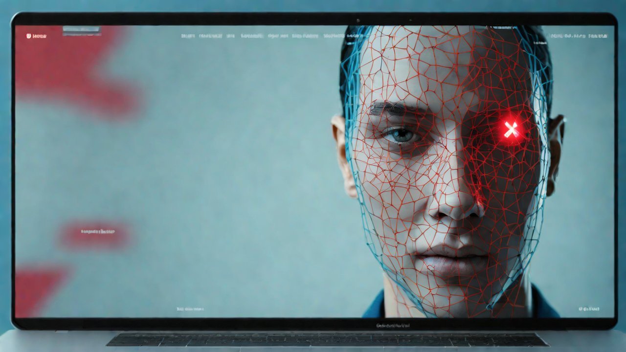 Market Trends and Adoption