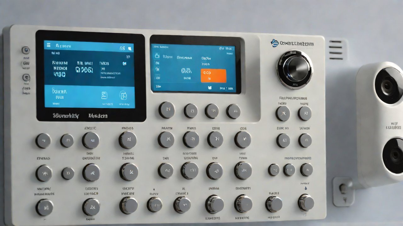 Technical Fundamentals of Voiceprint Recognition