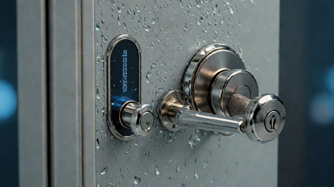 AIGC Technical Perspectives