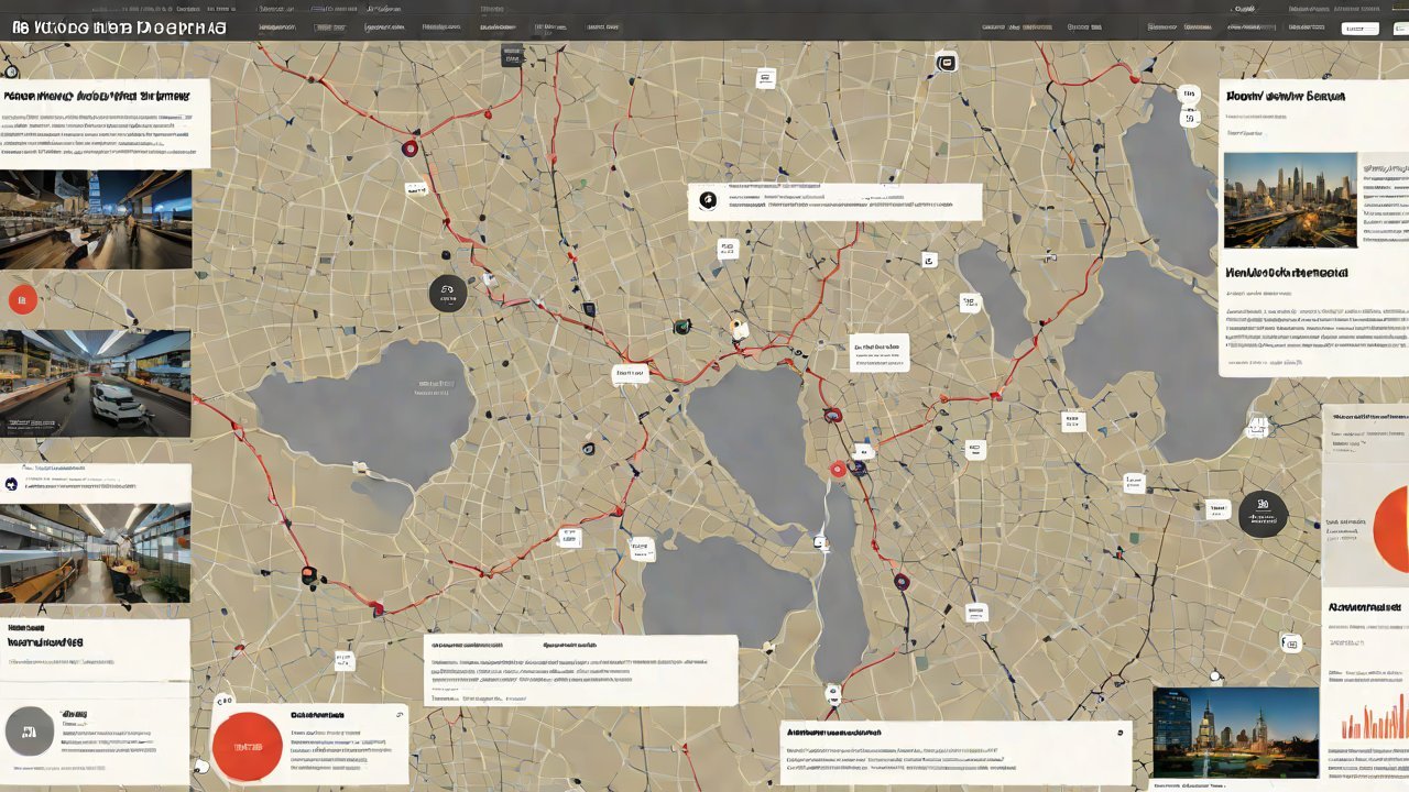 Data Collection and Analysis