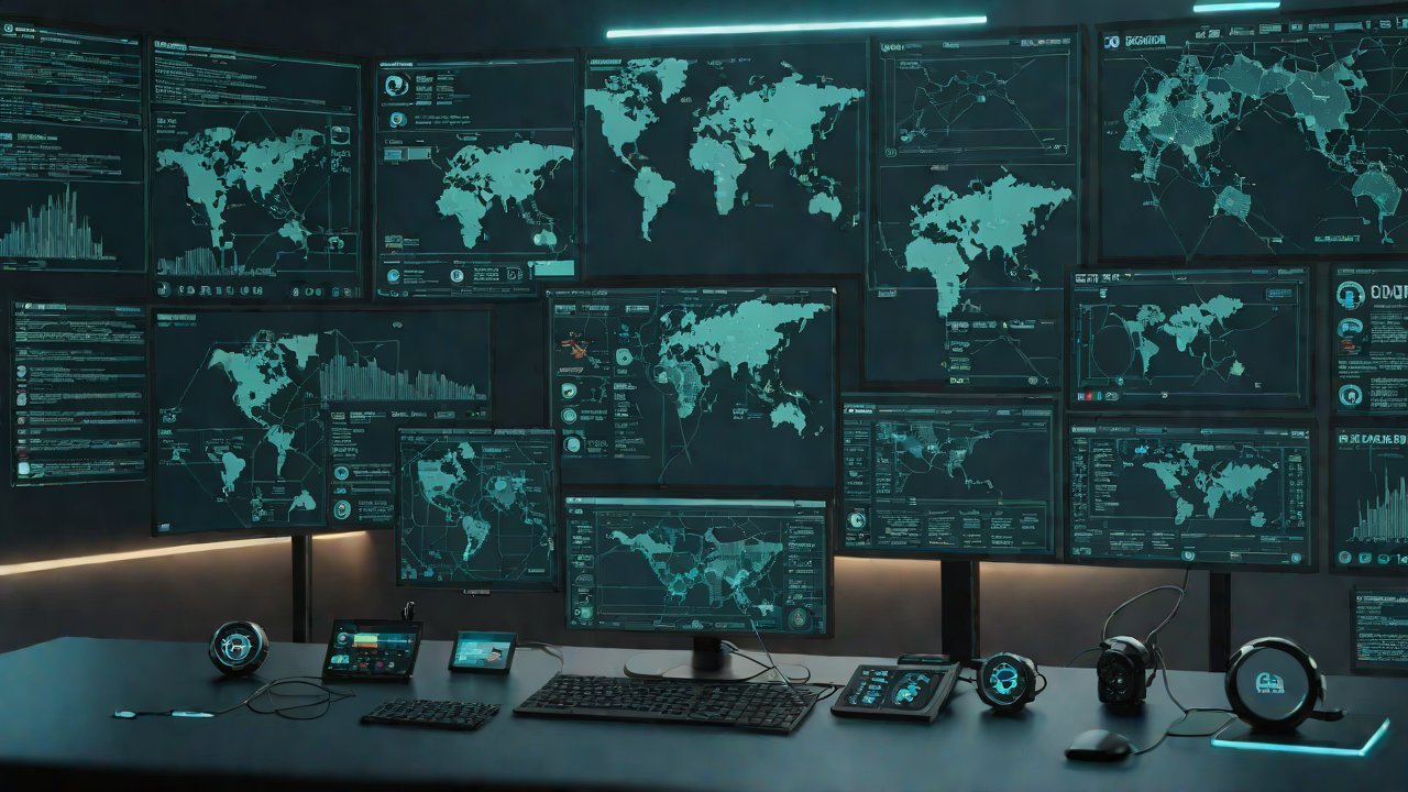 Algorithmic Analysis and Assessment