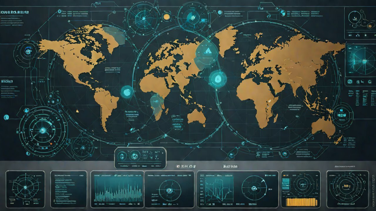 Reinforcement Recommendations
