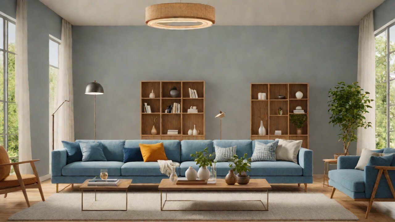 Benefits and Opportunities