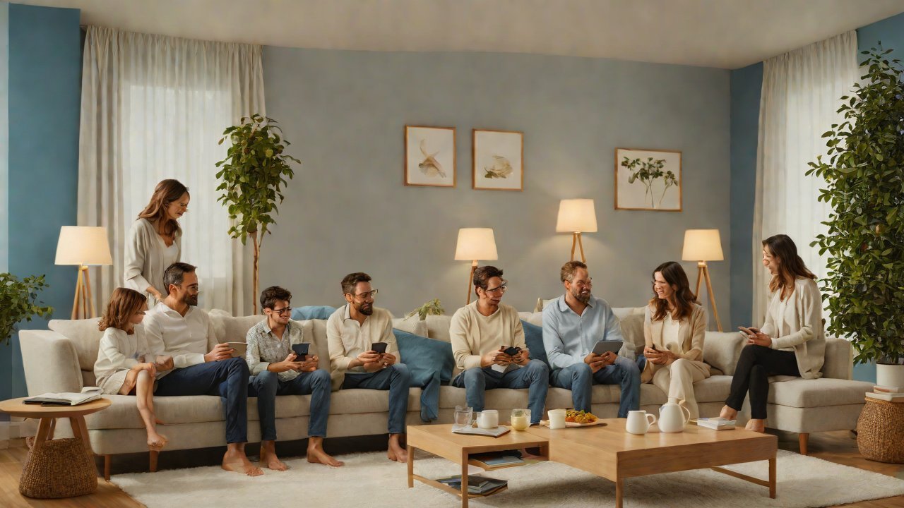 Challenges and Limitations