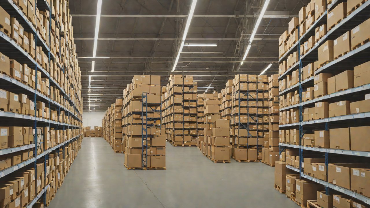 Developing Custom Applications