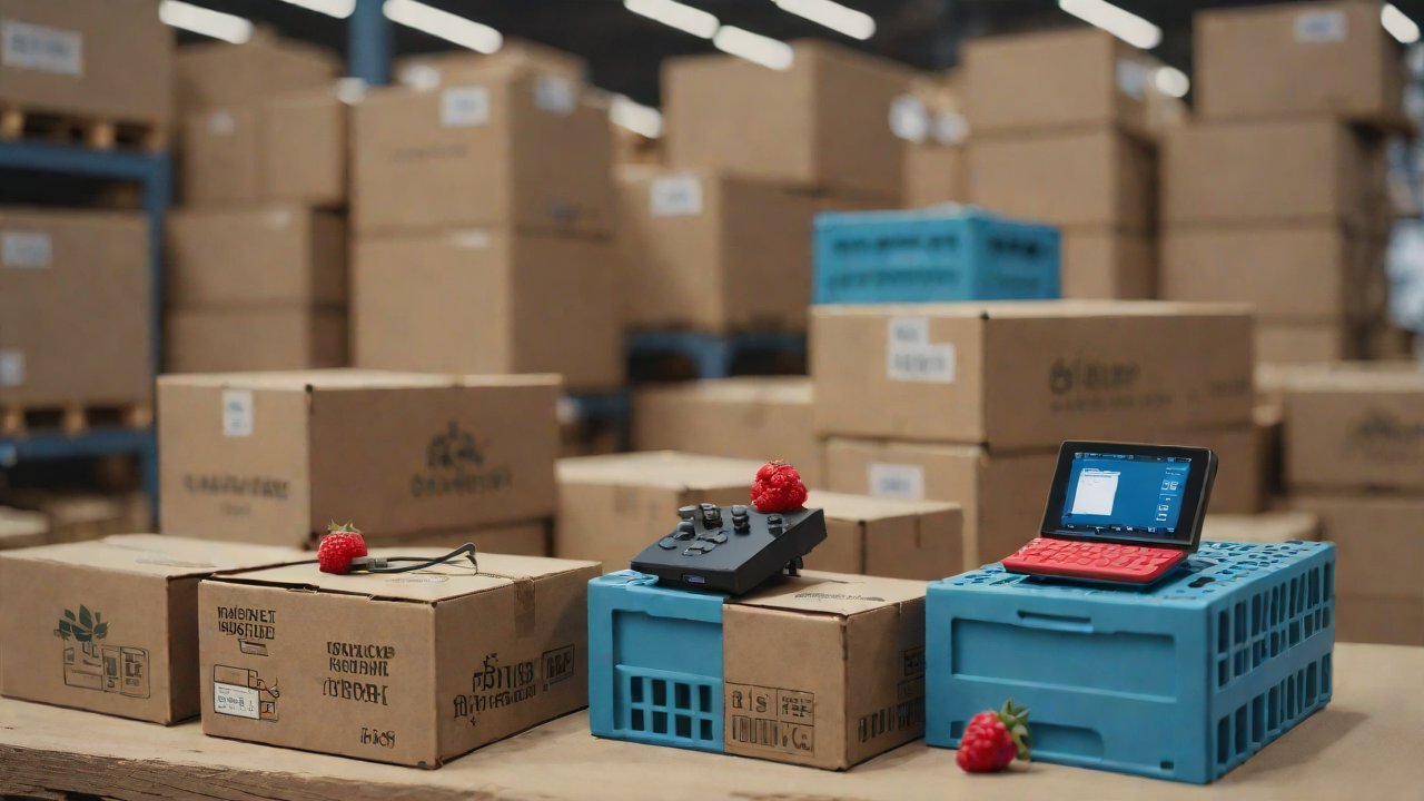 Enhancing Security Measures