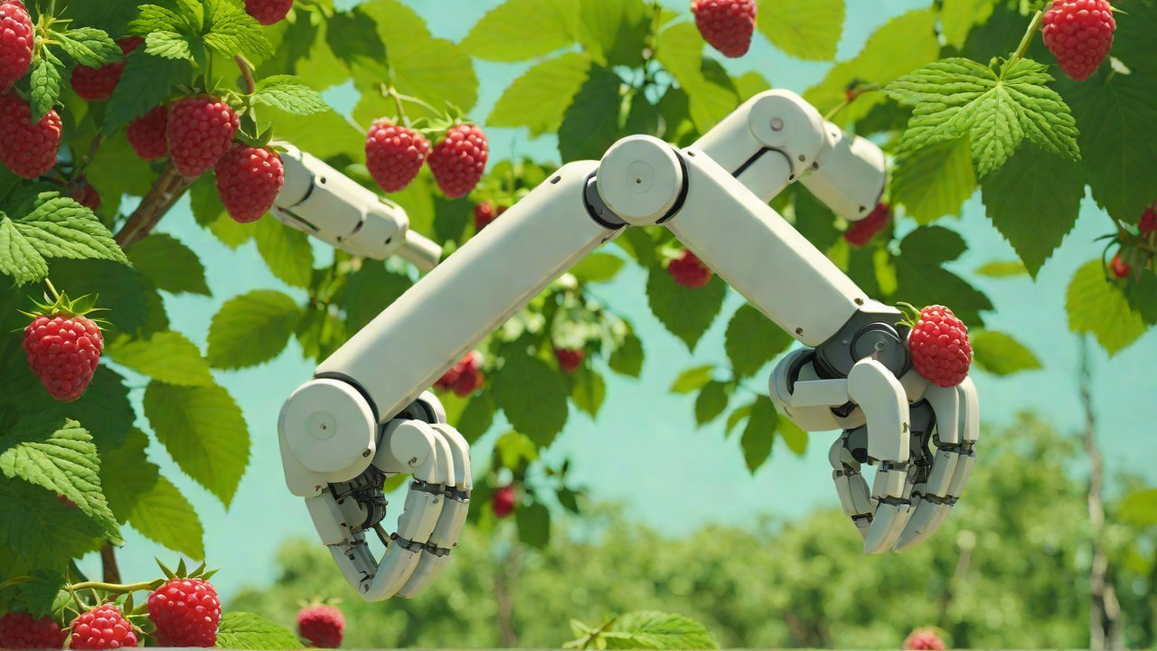 Implementation and Deployment