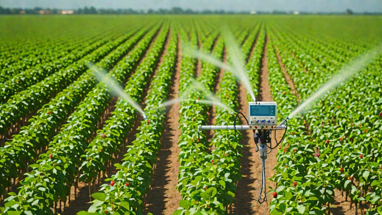 Benefits and Advantages