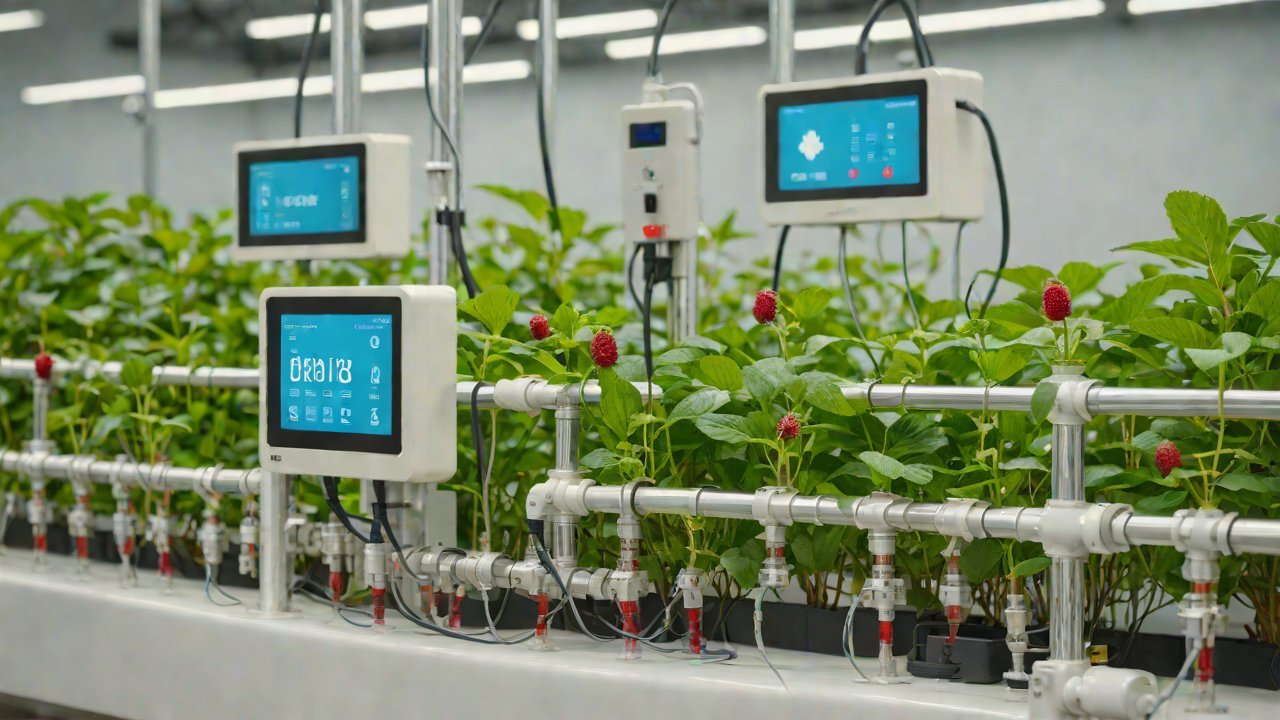 Implementation and Deployment