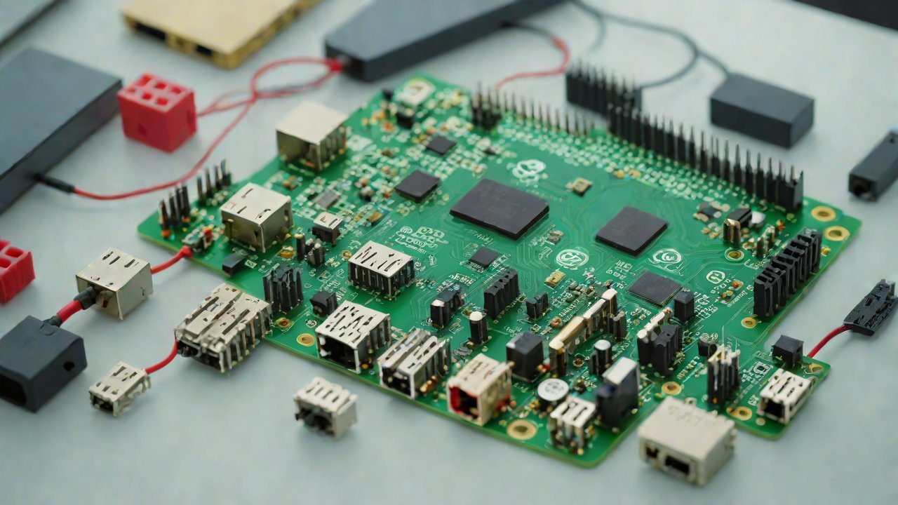 Setting Up the Development Environment