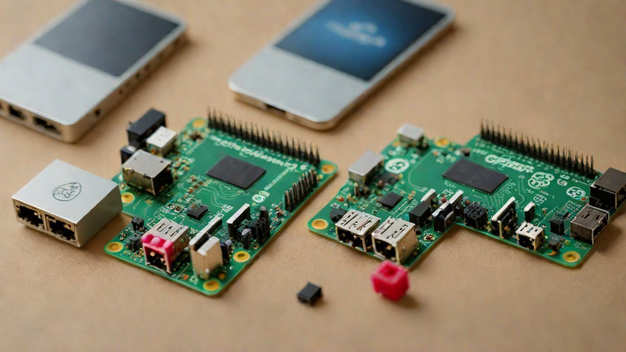 Compatibility Issues