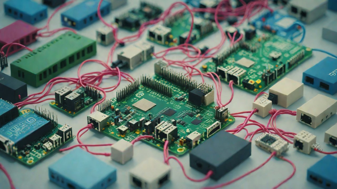 Signal Interference: A Growing Concern