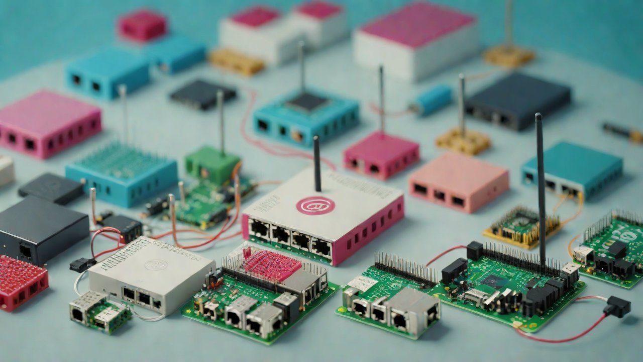 Proposed Solution: Interference Mitigation using AIGC