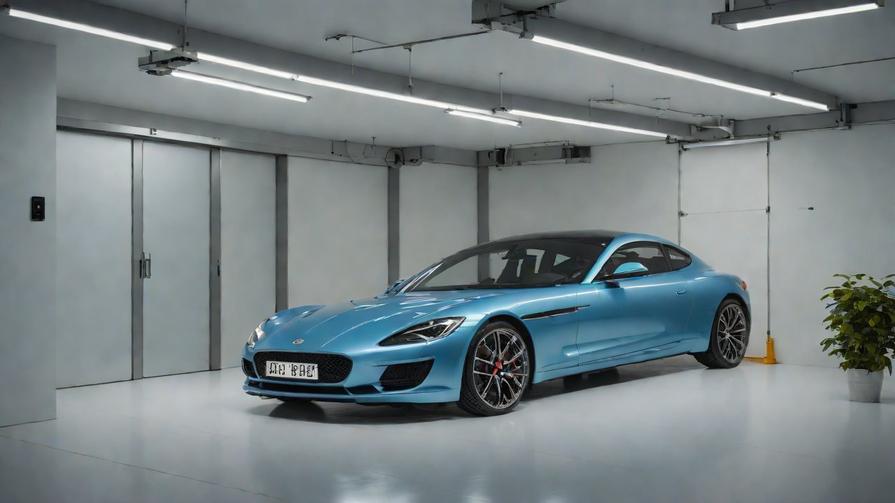 Raspberry Pi Solutions Overview