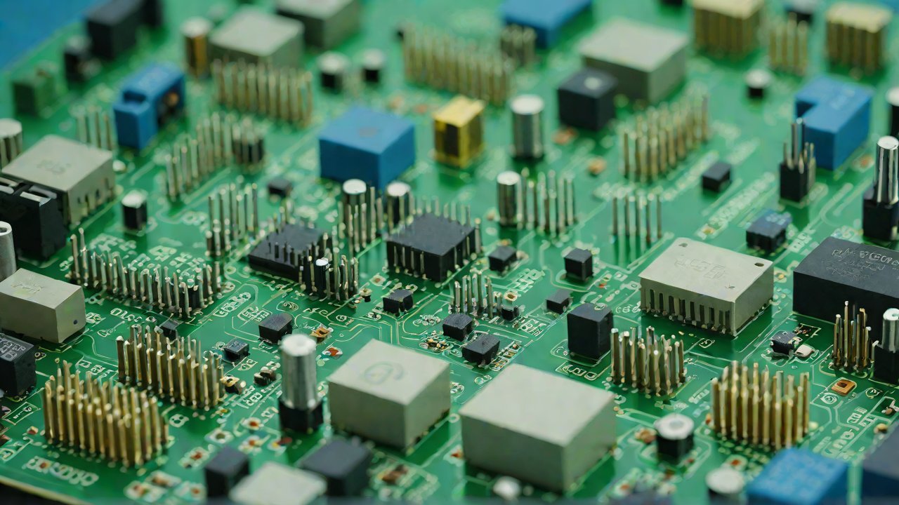 Mitigation Strategies for EMI from Inductive Loads
