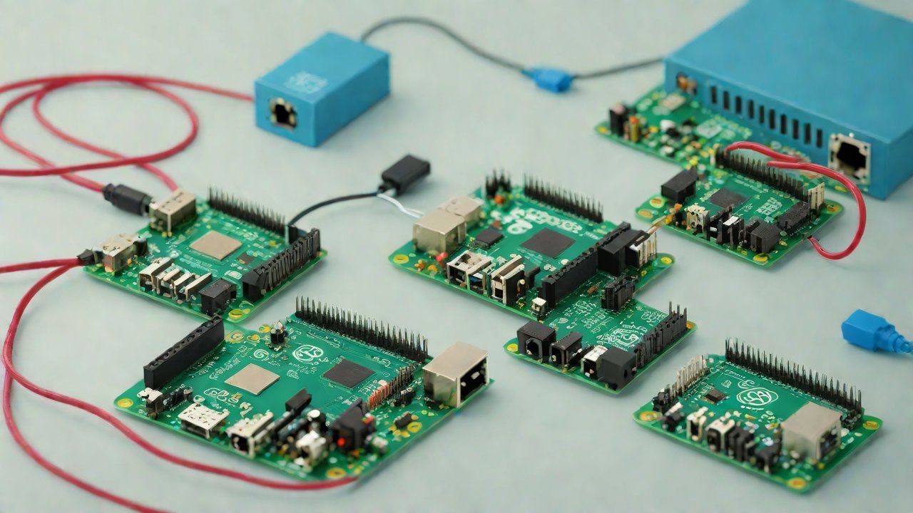 Arduino Serial Port Configuration