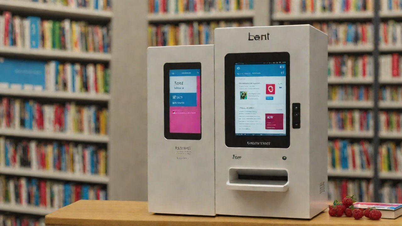 Technical Specifications and Requirements