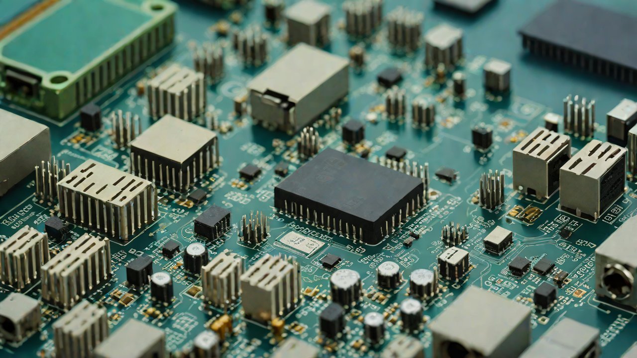 The Impact of CPU Throttling on Sampling Real-Time Performance