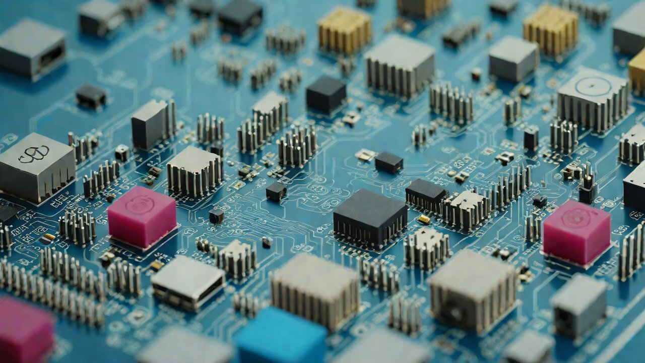 Causes of CPU Throttling on Raspberry Pi