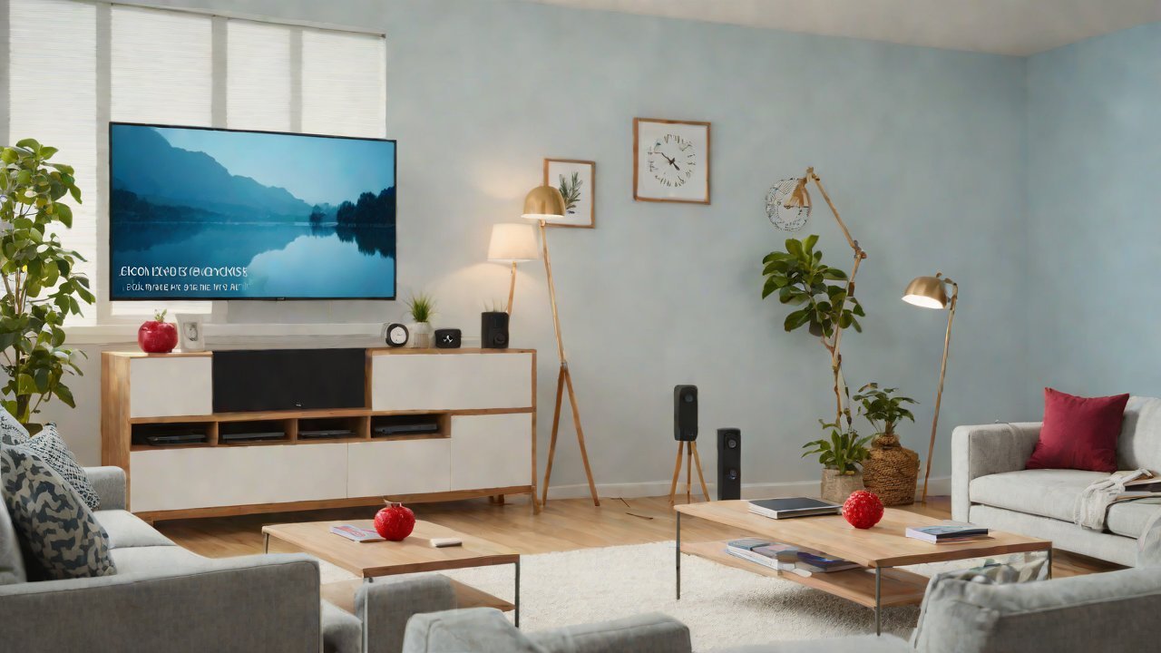 AIGC: The Game-Changer