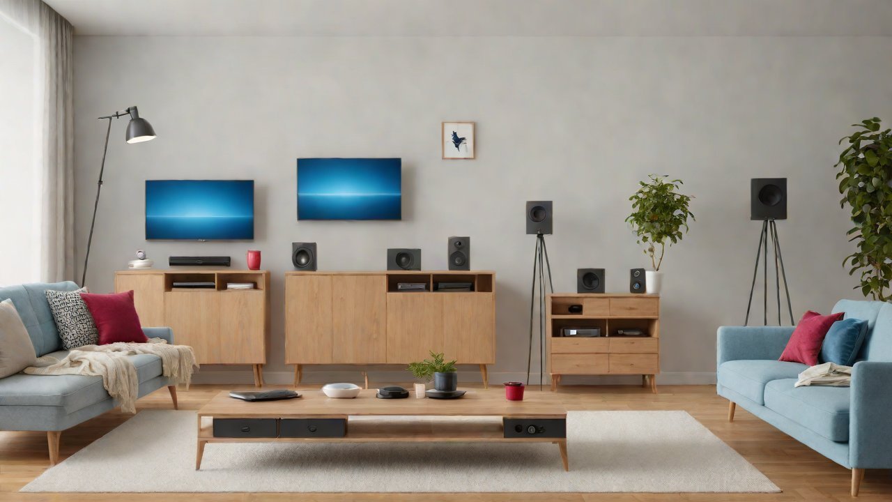 Implementation Roadmap