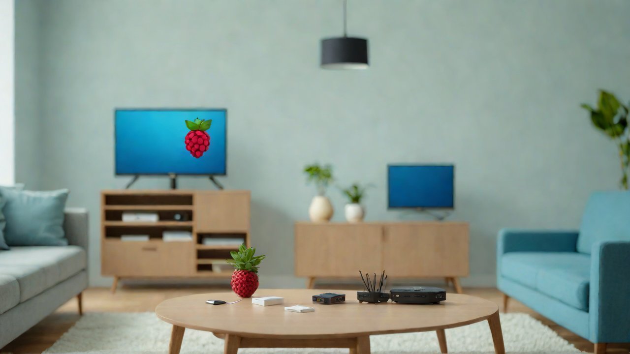 Software Requirements