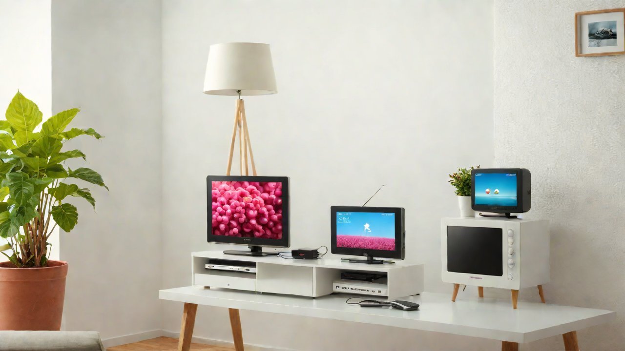 Integrating with Cloud Services