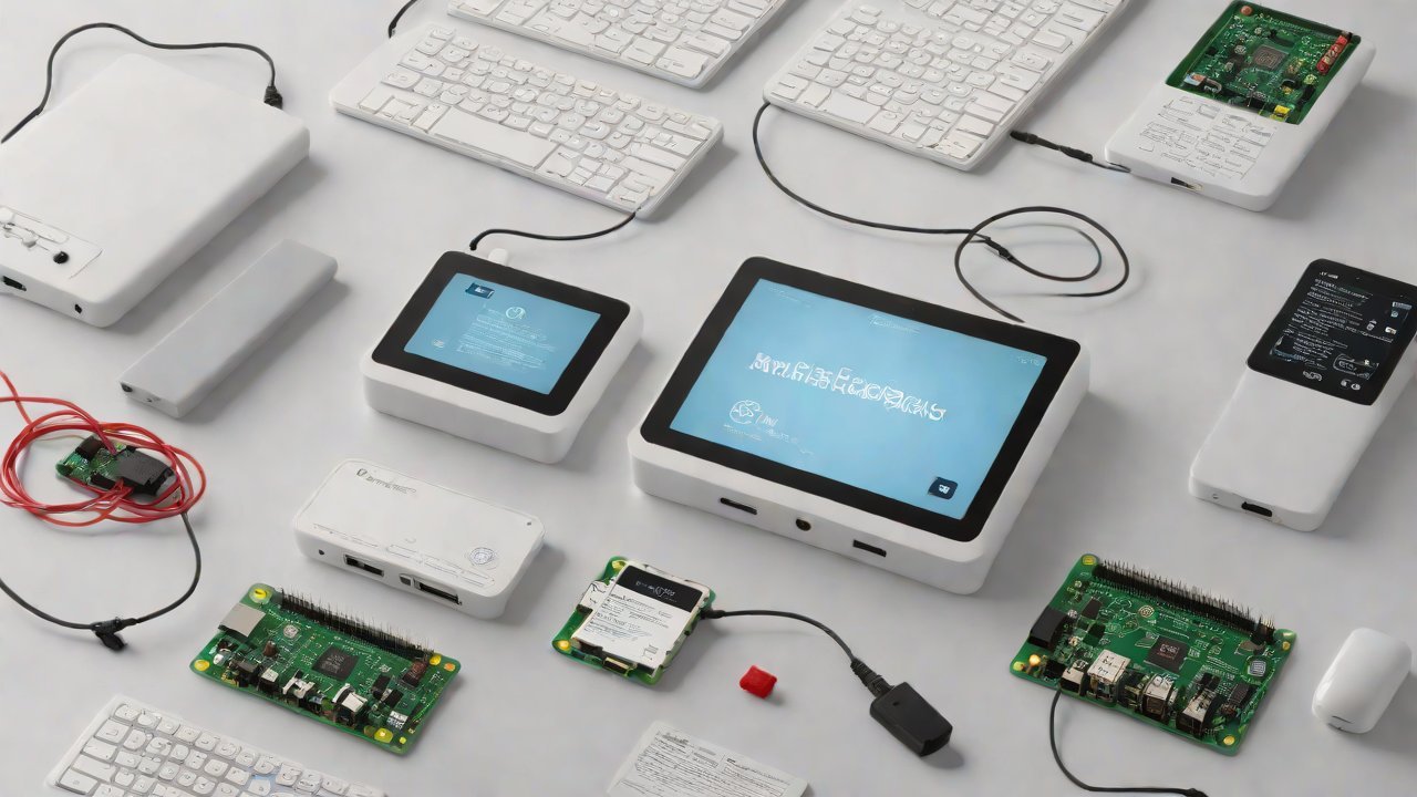 Software Optimization