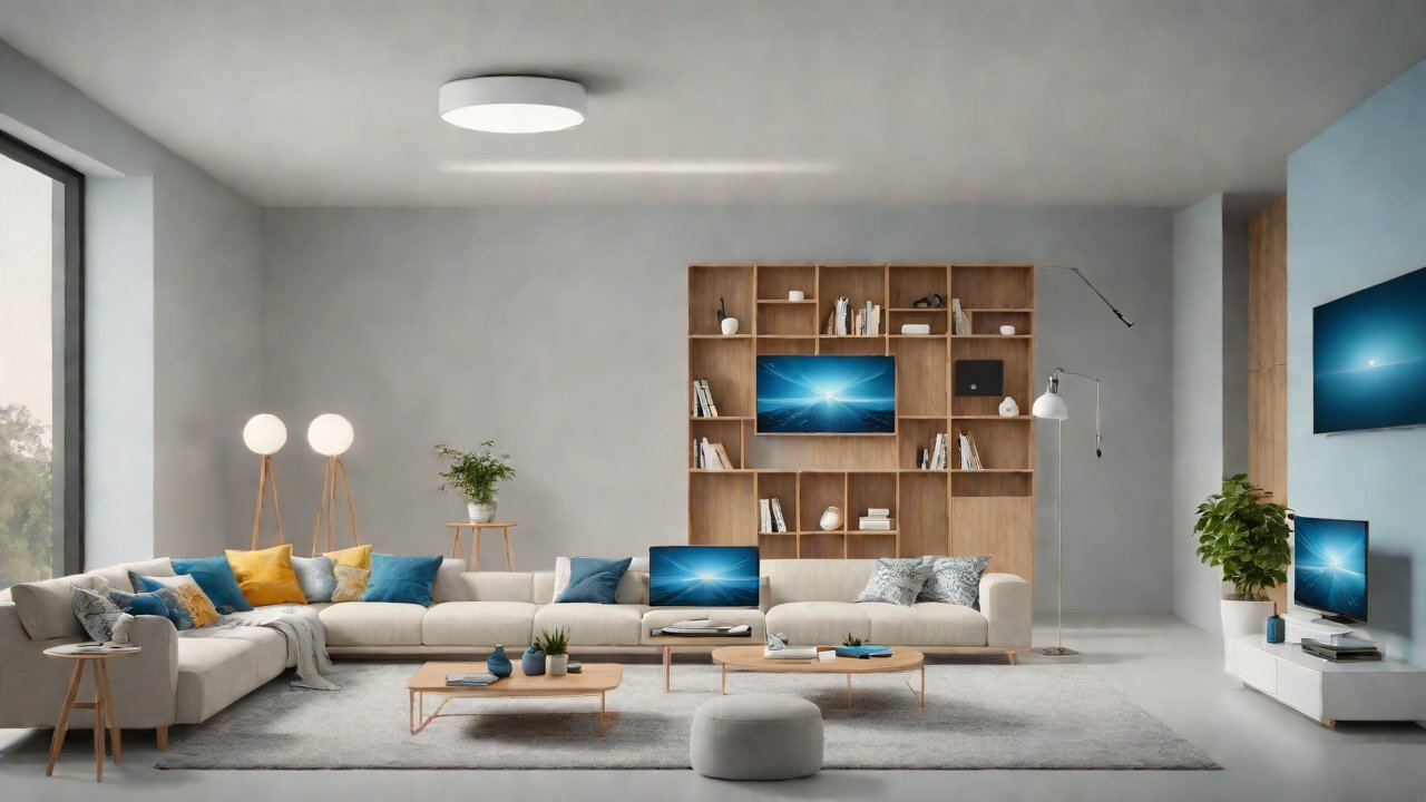 Benefits of Multi-brand Interconnection Solutions