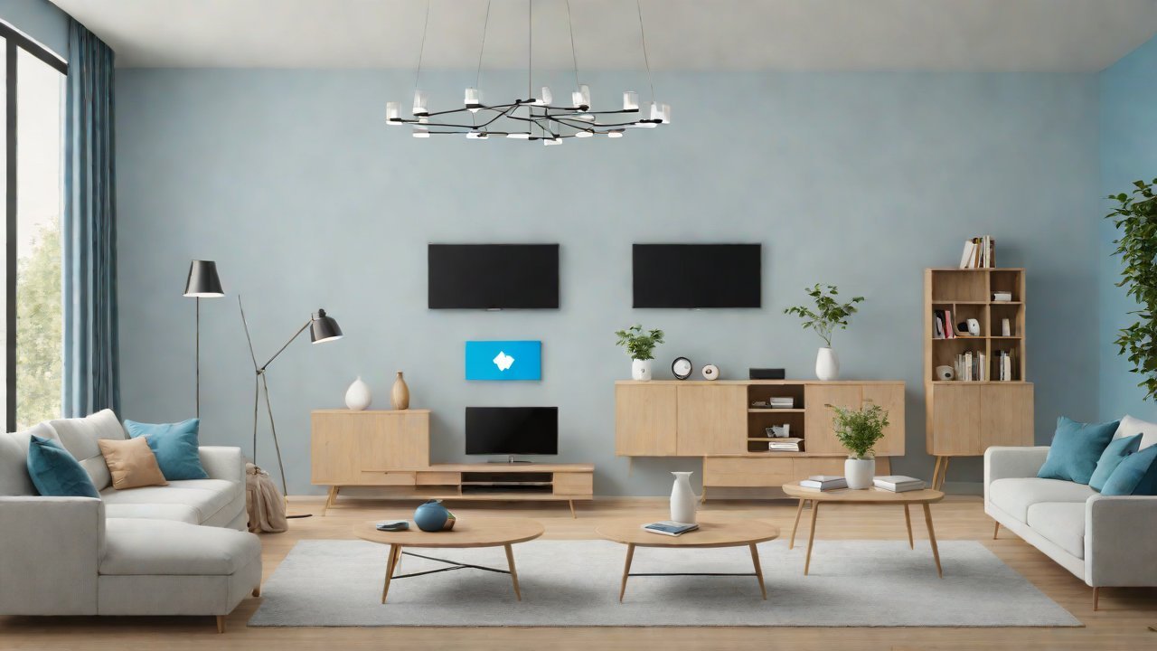 Matter Protocol: An Overview