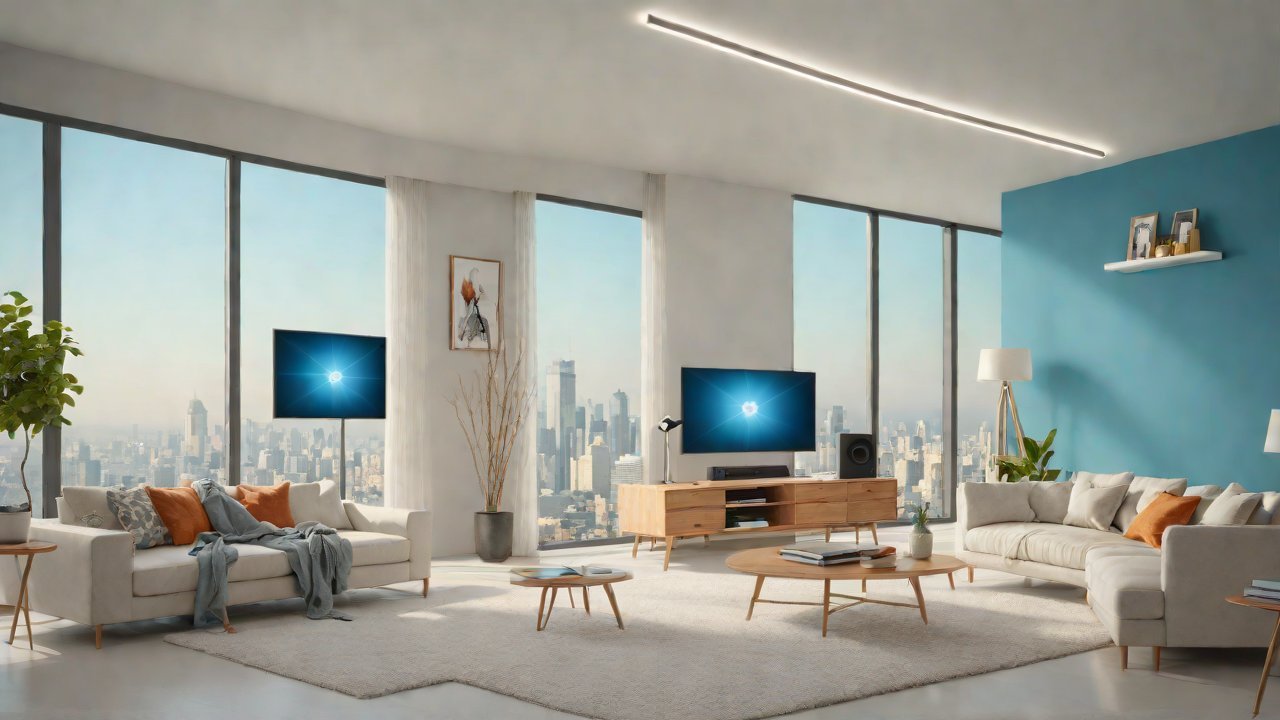 Technical Perspectives